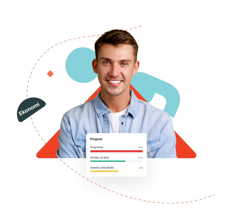 interactive MësoVET tools image