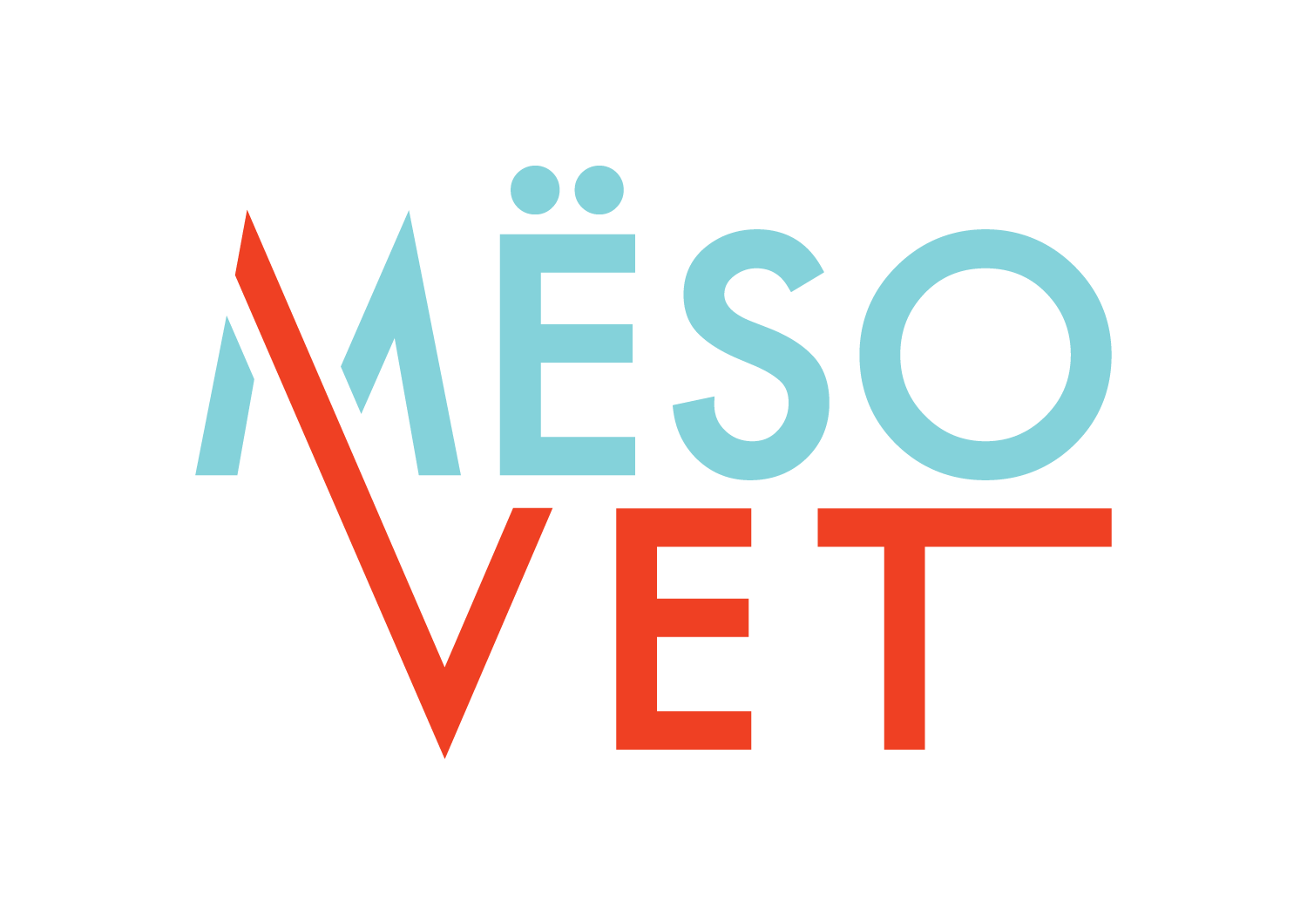 Mesovet.al
